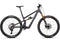 Ibis Ripmo V3 XT Di2